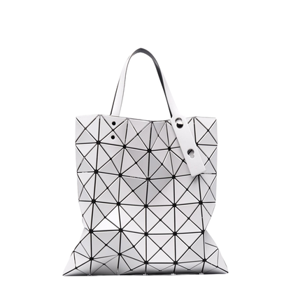 women's handbag