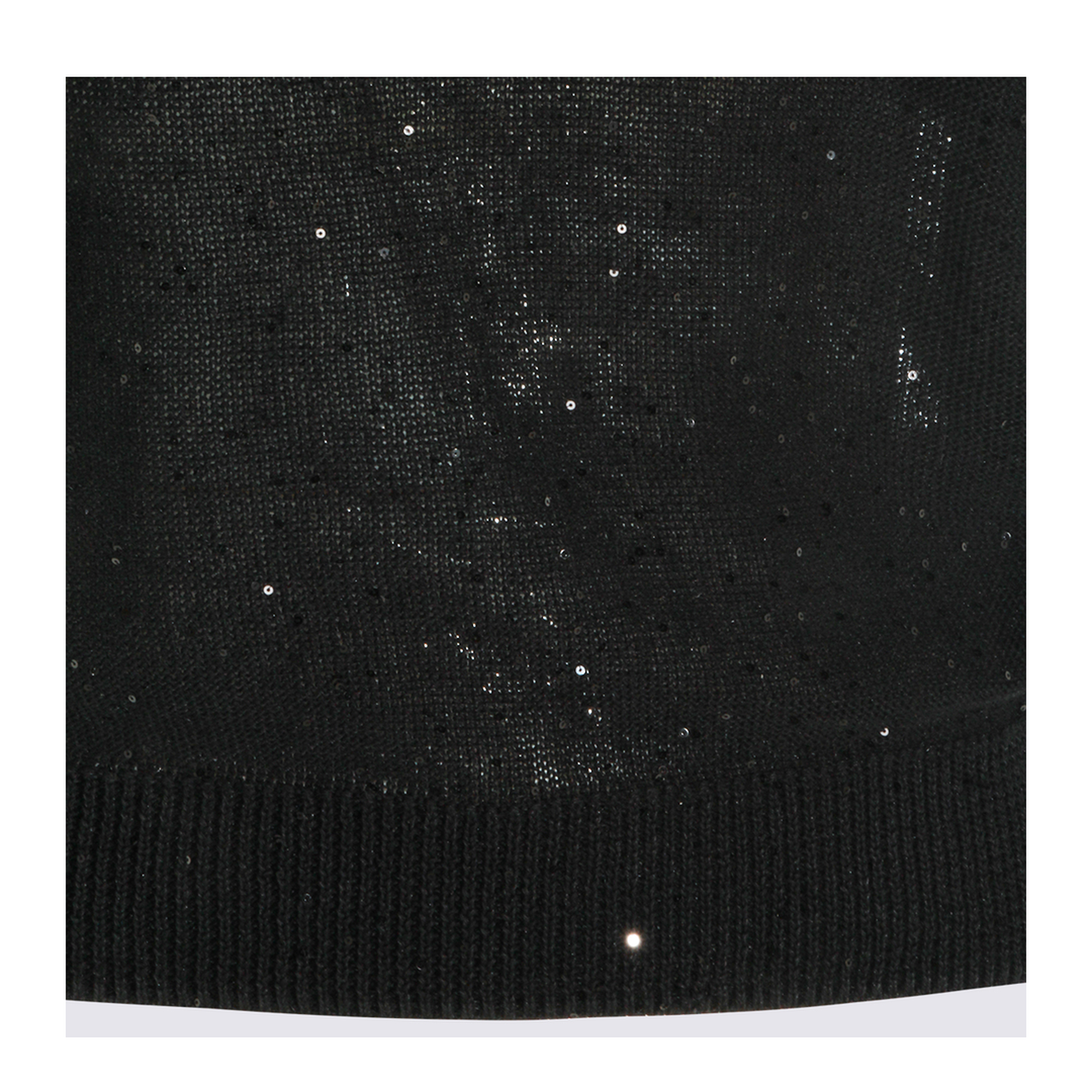 MAYFEYR - Antonelli Firenze - Sweaters - 41780Q016258000