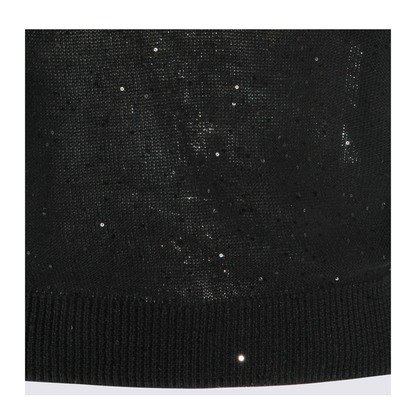 MAYFEYR - Antonelli Firenze - Sweaters - 41780Q016258000