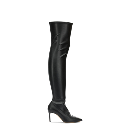 MAYFEYR - Casadei - Boots And Ankle Boots - 1T070Y0801LABBB9000