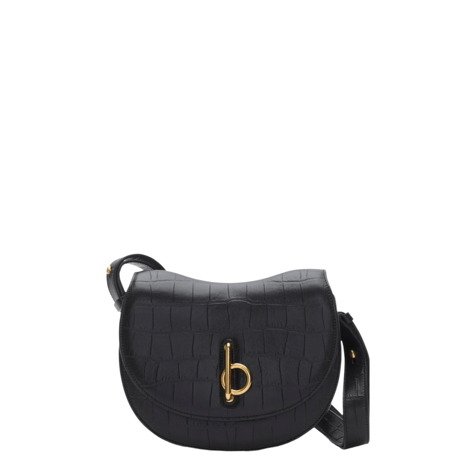 Women's Messenger Bag