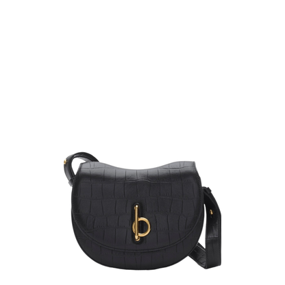 Women's Messenger Bag
