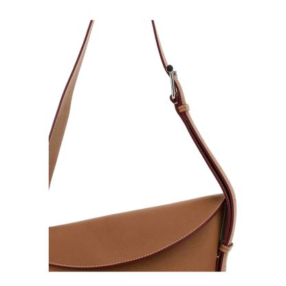 Women's Messenger Bag