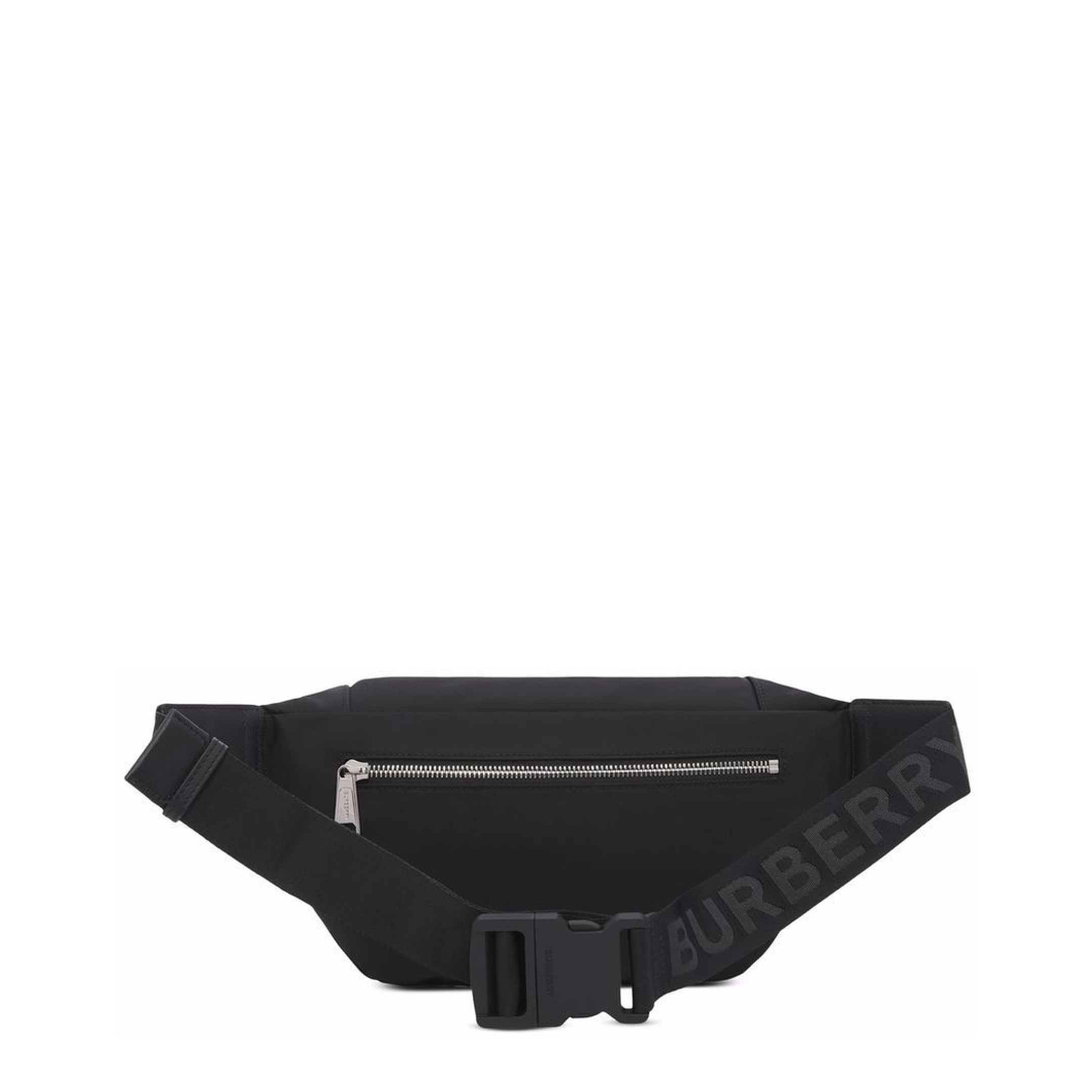 men's belt bag