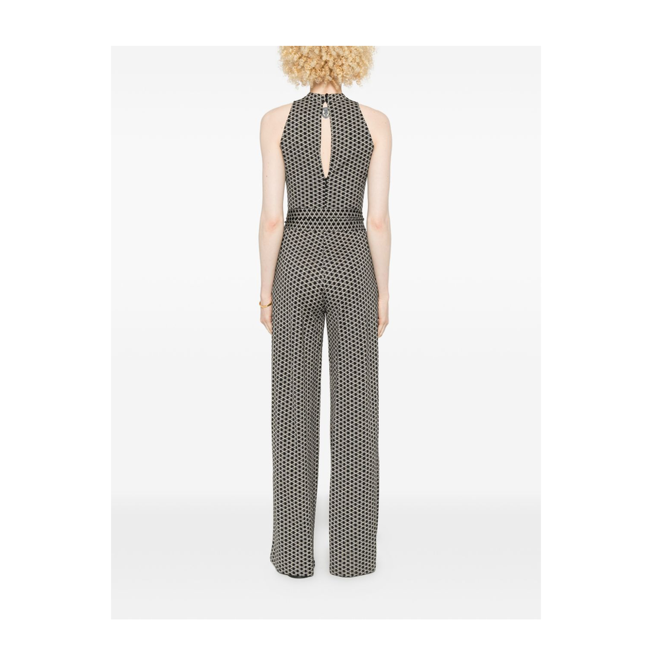 MAYFEYR - Siyu - Dresses Brown - 128DUFAY10