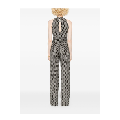 MAYFEYR - Siyu - Dresses Brown - 128DUFAY10