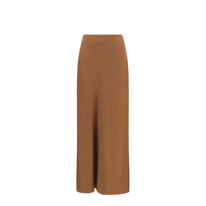 MAYFEYR - Brunello Cucinelli - Midi Skirt - M0H38G3396C9311