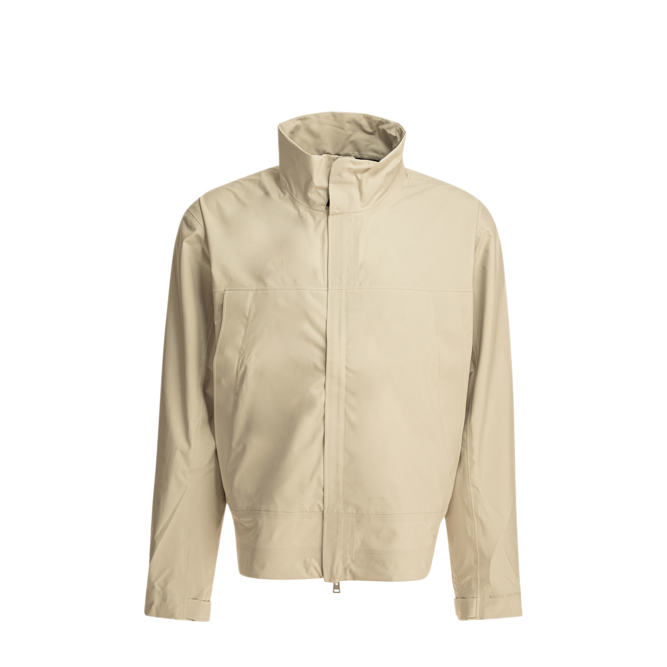 MAYFEYR - Norse Projects - 3L Stand Collar Waterproof Jacket - N5506210219