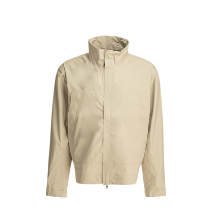 MAYFEYR - Norse Projects - 3L Stand Collar Waterproof Jacket - N5506210219