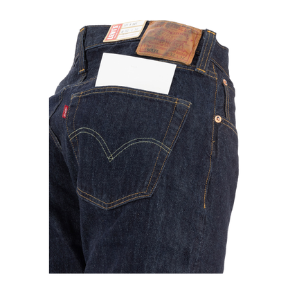 MAYFEYR - Levi's - Vintage Clothing 1947 501 Jeans - 475010225