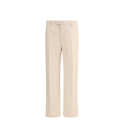Garavani Pants