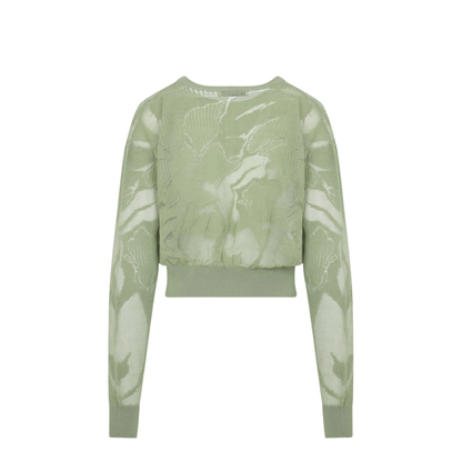 MAYFEYR - Dries Van Noten - Torion Sweater - 2610112363733