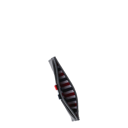 MAYFEYR - Thom Browne - Holder - UAW071A00198001