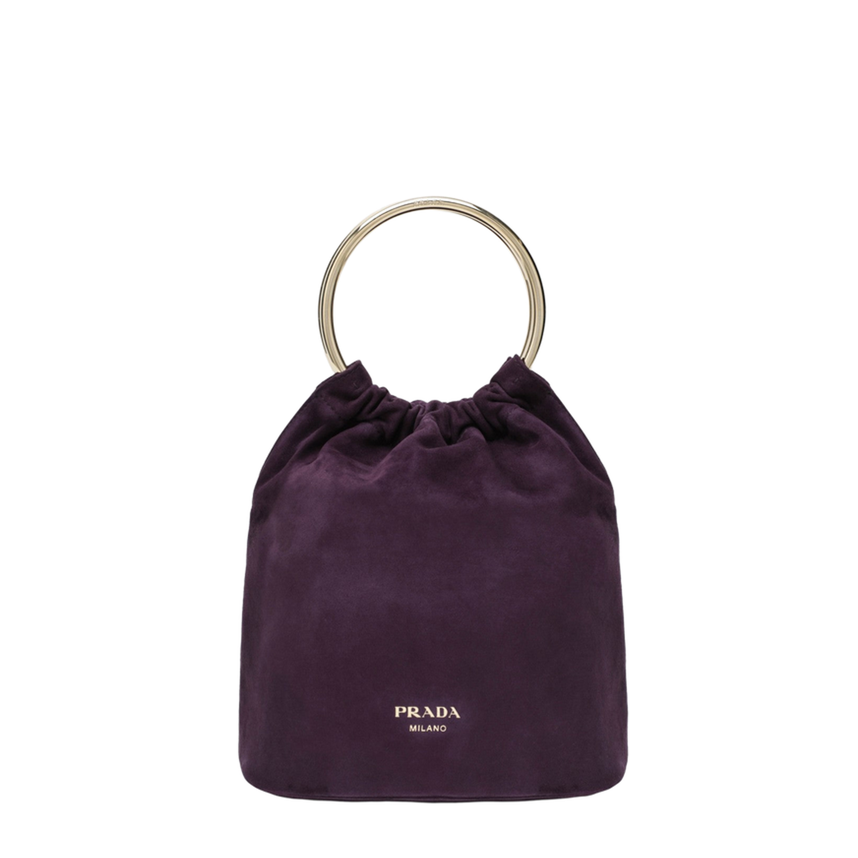 women's clutch