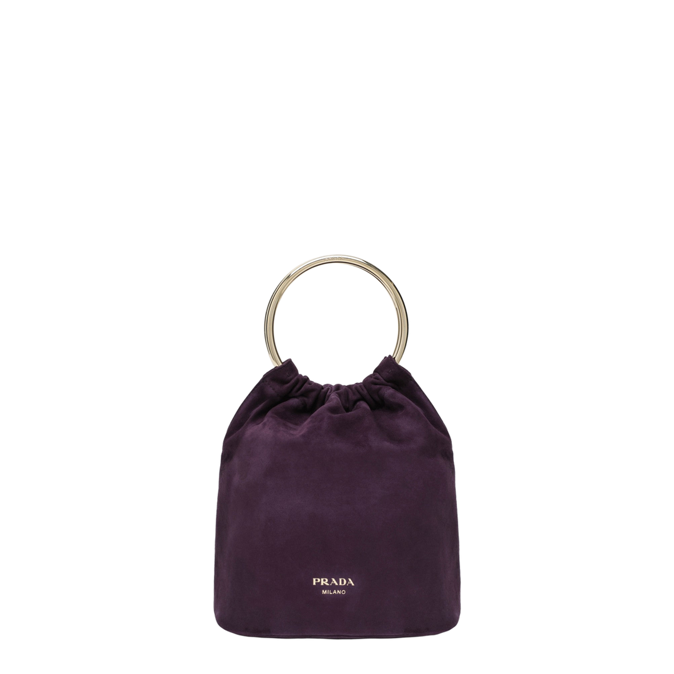 women's clutch