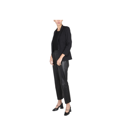 MAYFEYR - SAULINA - Angelica Blazer - ANGELICASA60051