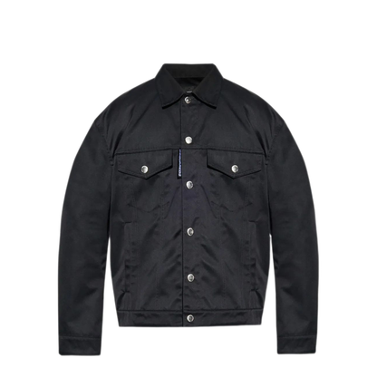 Sports Jacket