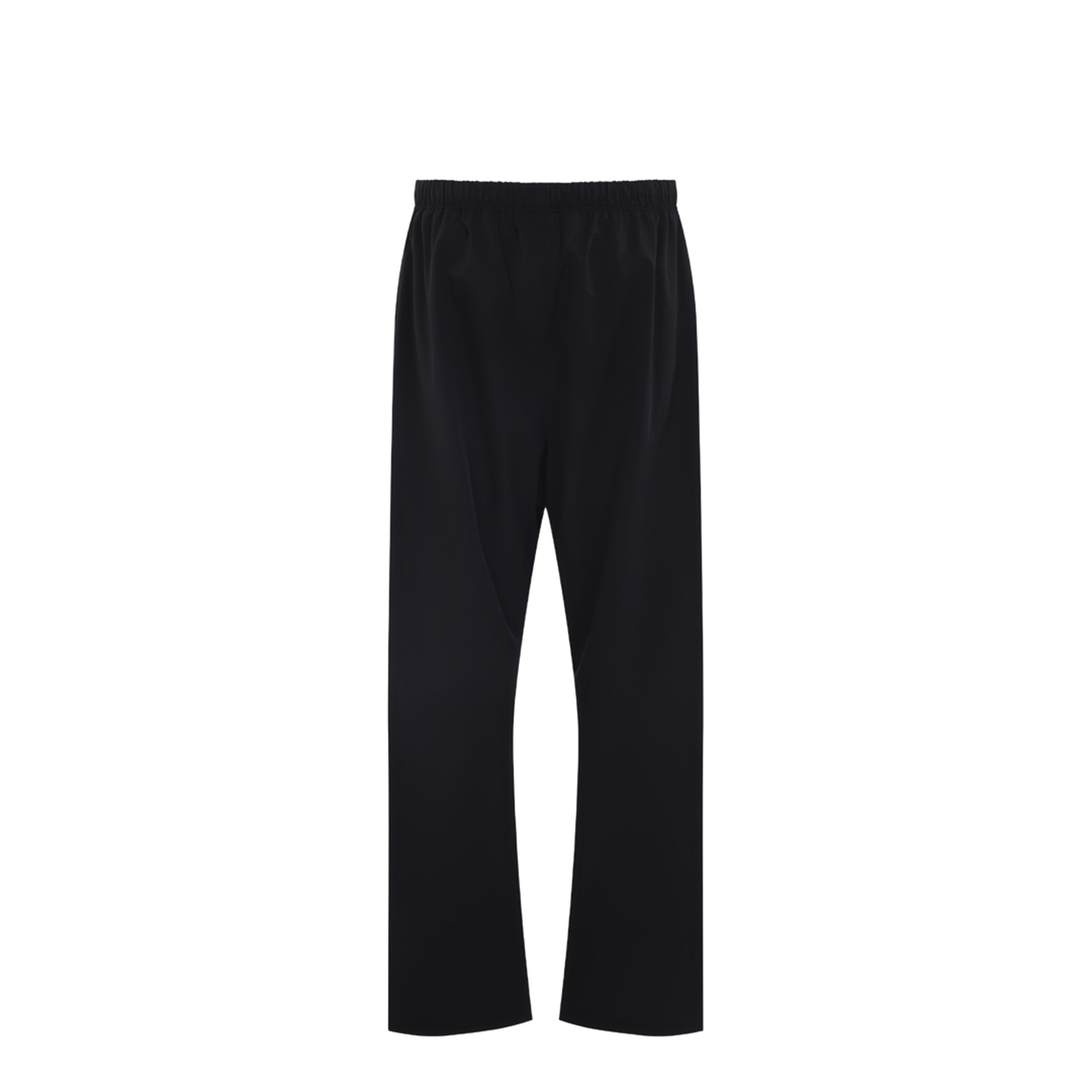 MAYFEYR - Fear Of God - Sporty Nylon Relaxed Trackpant - 130SP256060F