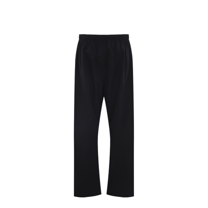 MAYFEYR - Fear Of God - Sporty Nylon Relaxed Trackpant - 130SP256060F