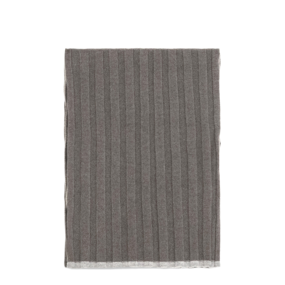 MAYFEYR - Brunello Cucinelli - Cashmere Scarf - M2240819CKP08
