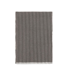Cashmere Scarf