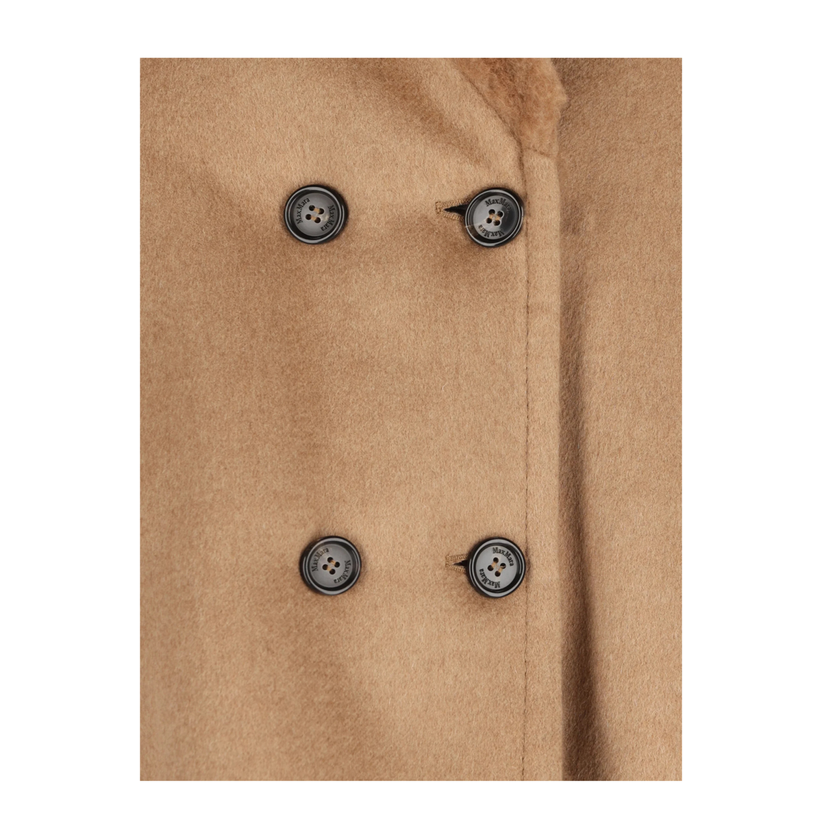 Memo Cape
