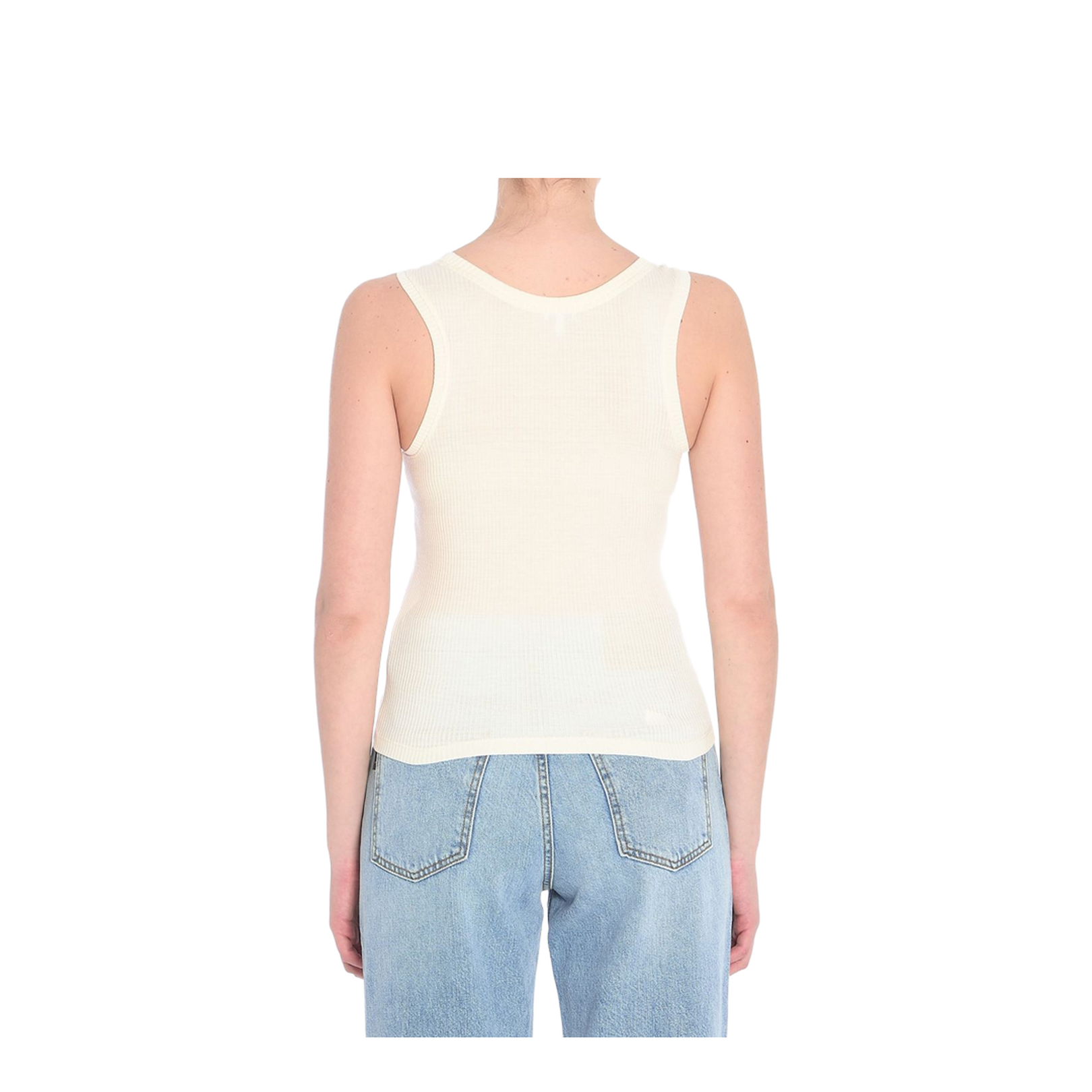 Tank Top Anagram