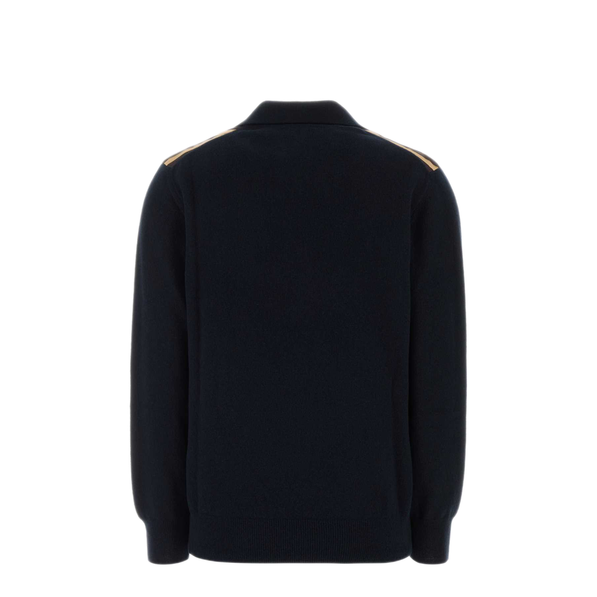 MAYFEYR - Etro - Knitwear Polo - WRKN0012AK1FUB0065