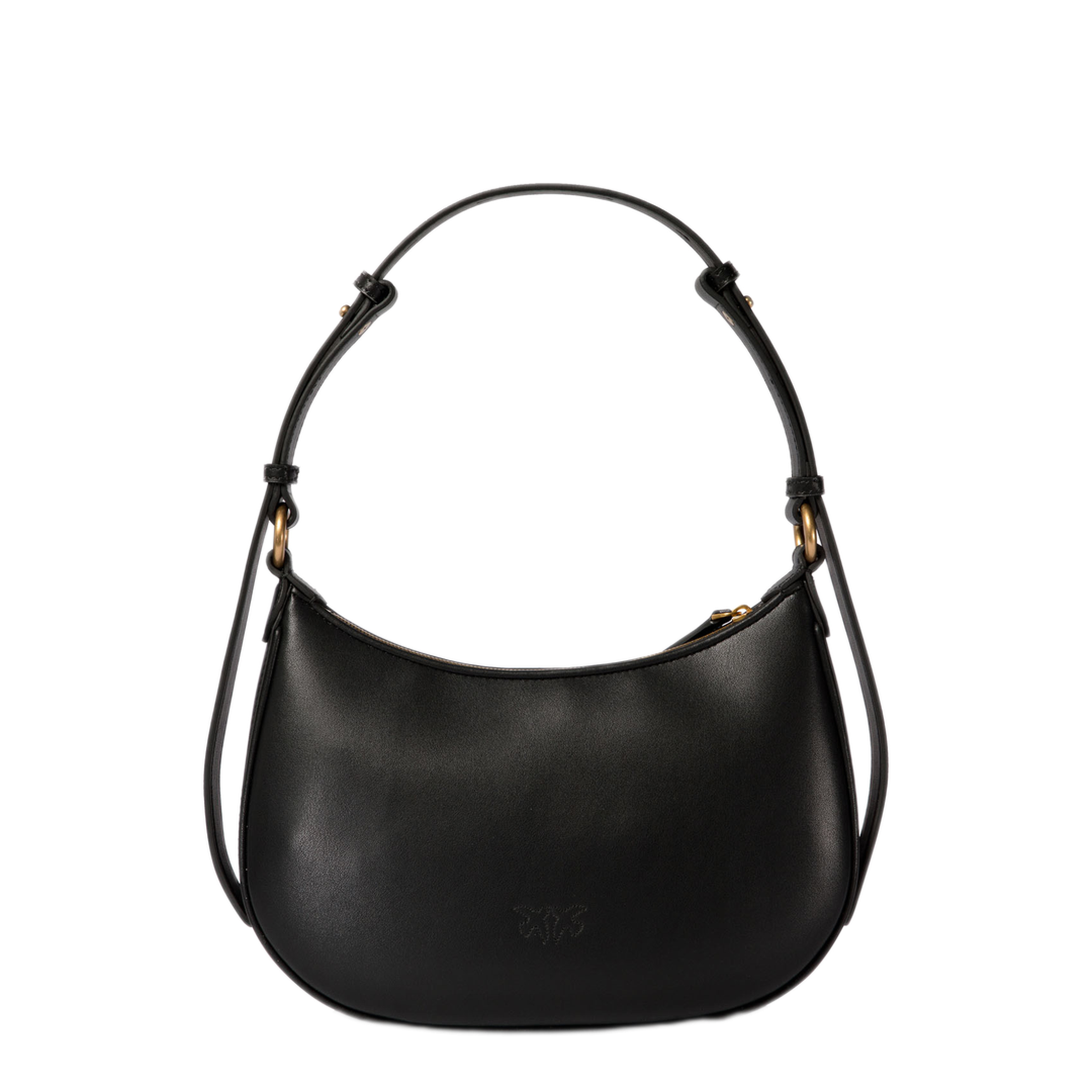 MAYFEYR - Pinko - Shoulder Bags - 102790A0F1Z99Q