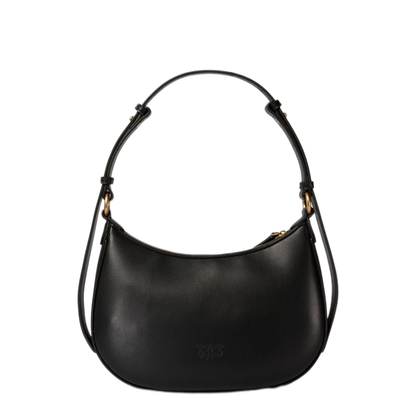 MAYFEYR - Pinko - Shoulder Bags - 102790A0F1Z99Q