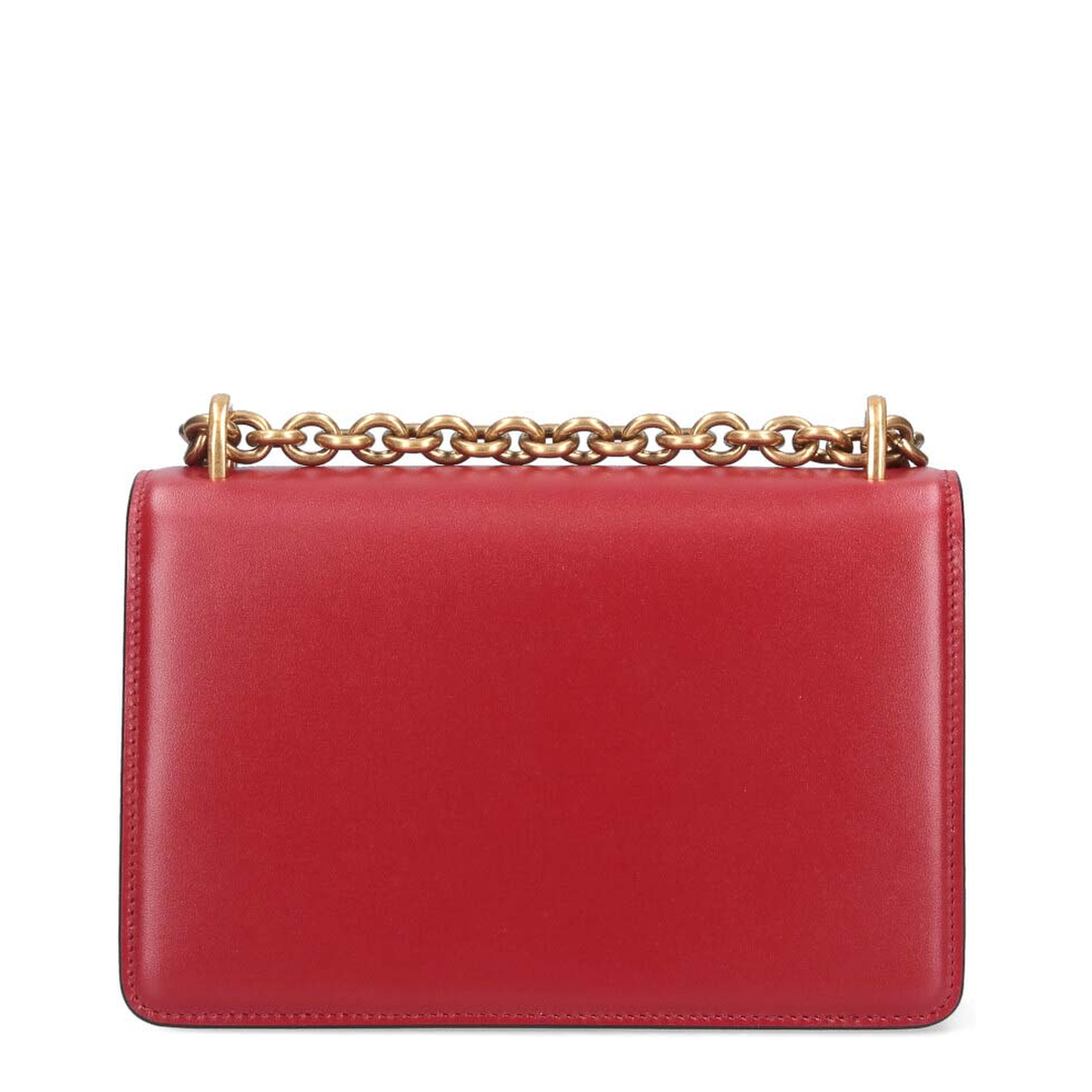 Vain Small Shoulder Bag