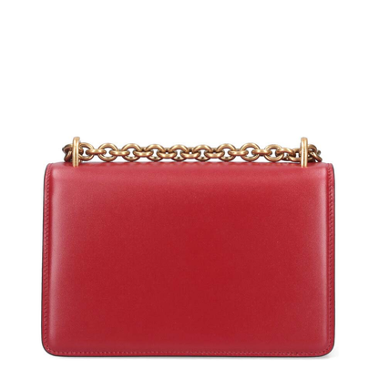 Vain Small Shoulder Bag