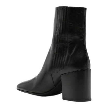 MAYFEYR - Dries Van Noten - Soft Chelsea Boot - 01317130103900