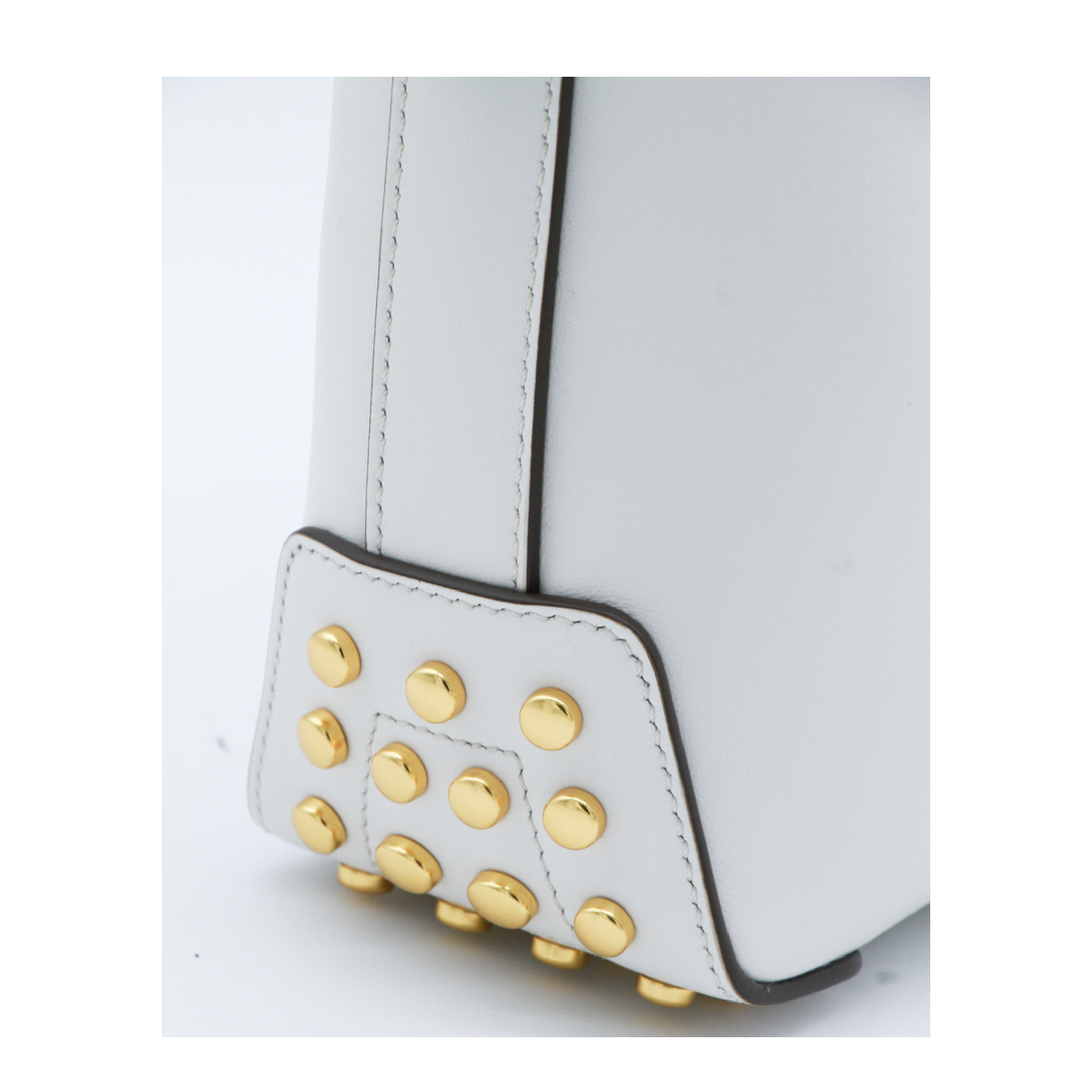 Mini Sacca Bag