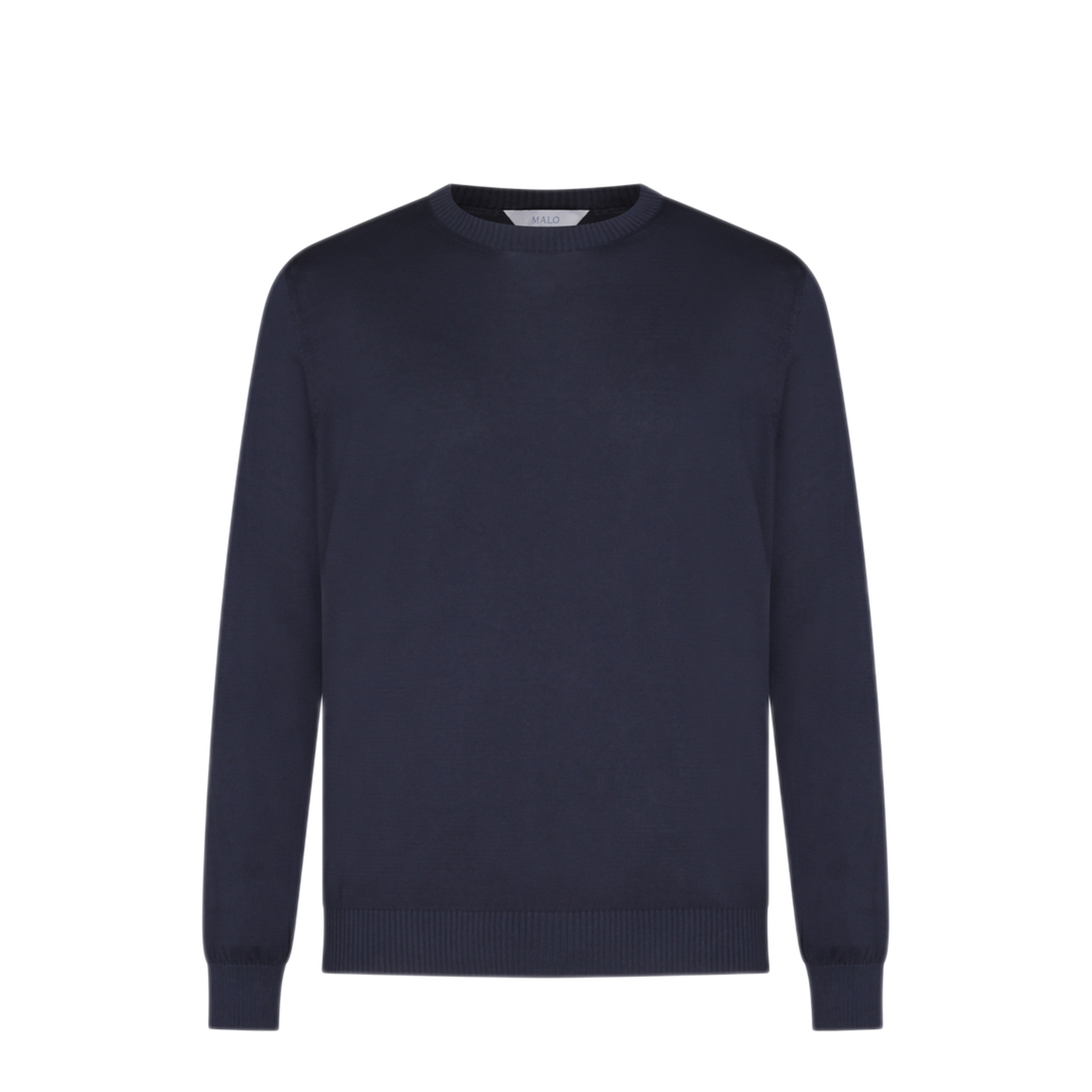MAYFEYR - Malo - Sweaters - UXA388F3L27E2088