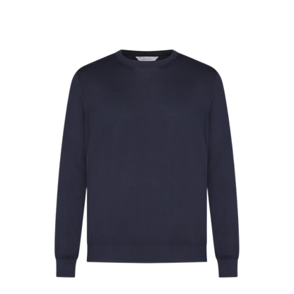 MAYFEYR - Malo - Sweaters - UXA388F3L27E2088