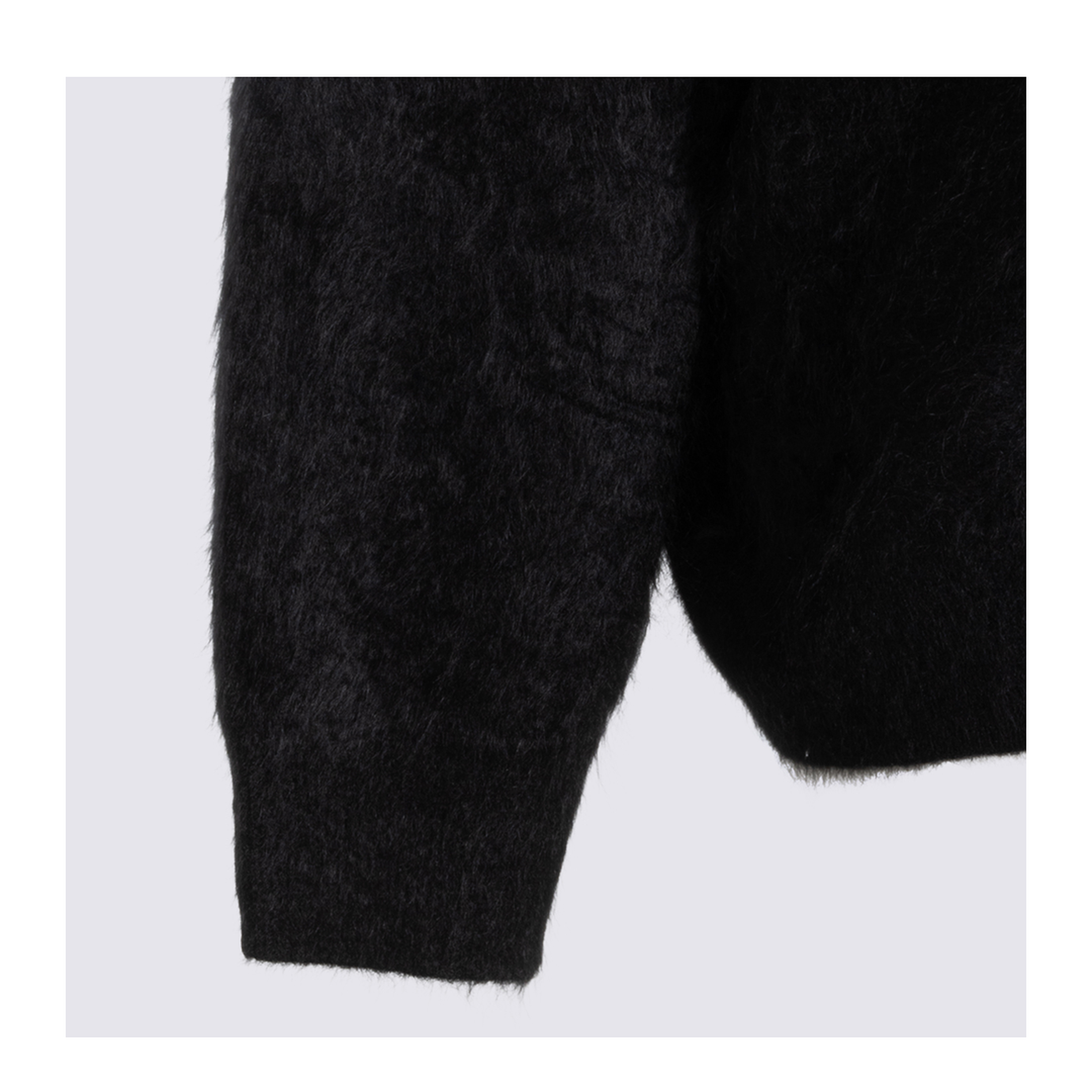 MAYFEYR - Thom Krom - Sweater - WK1560311
