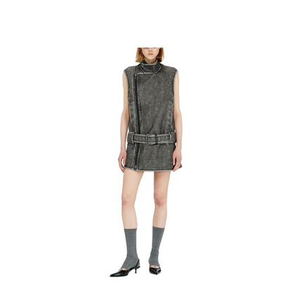 MAYFEYR - Unknown - Dresses Black - A221120WEBJ900