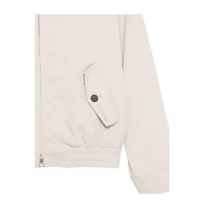 MAYFEYR - Dunst - Coats Beige - UDJU6A111CR