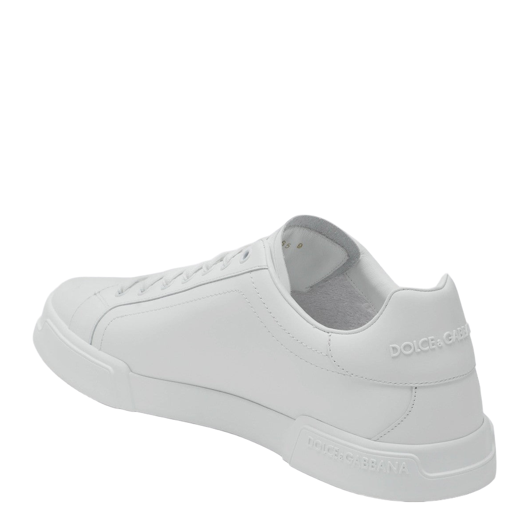 Portofino Sneakers