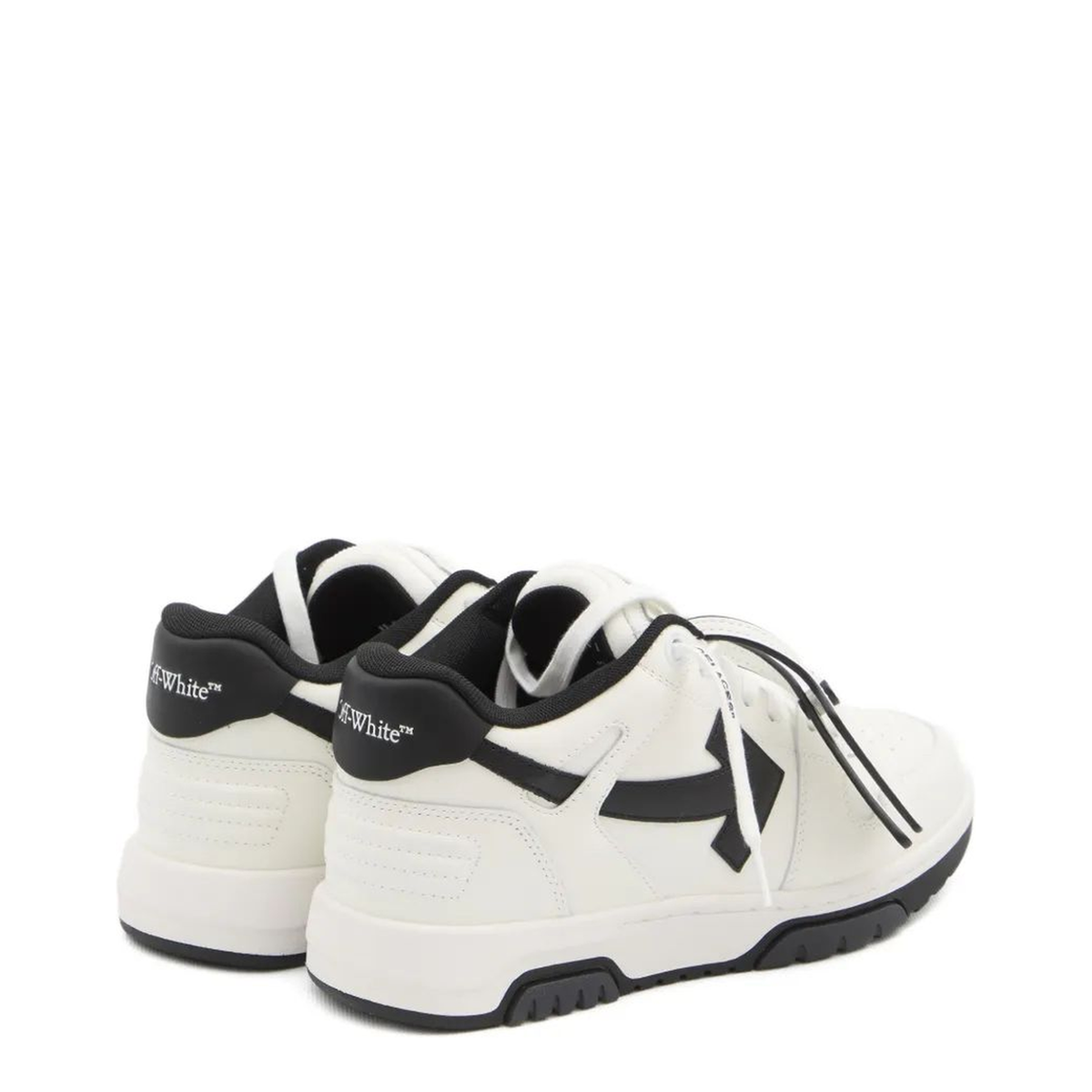 Out Of Office Sneakers