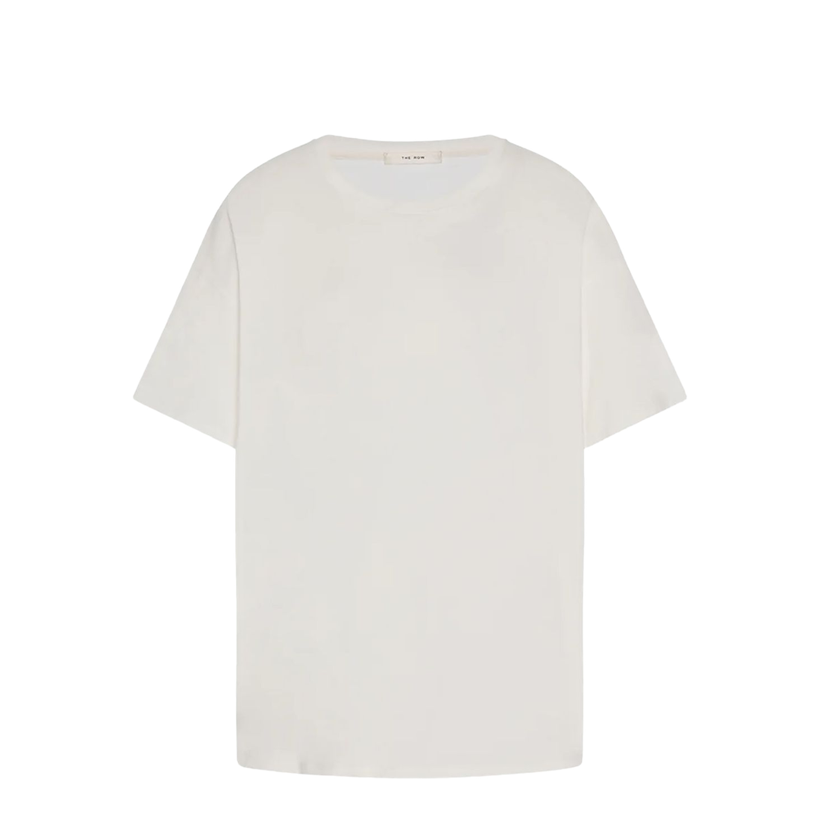 Nadina Cotton T-Shirt