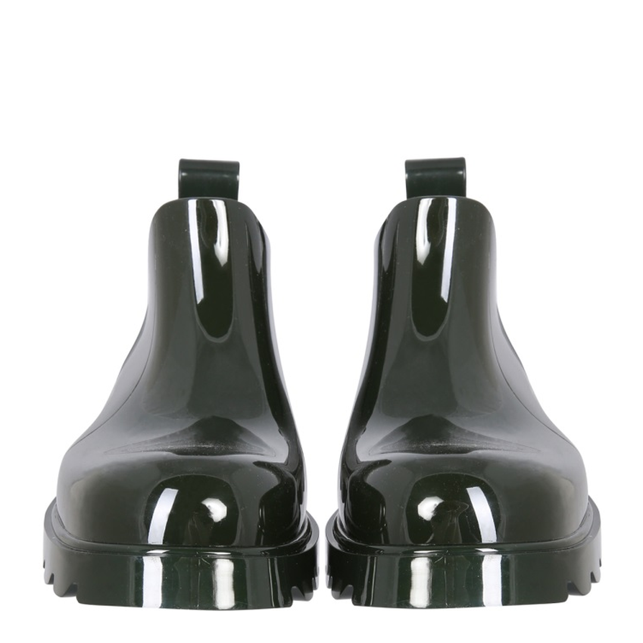 Stride Ankle Boot