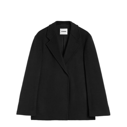 women's coat