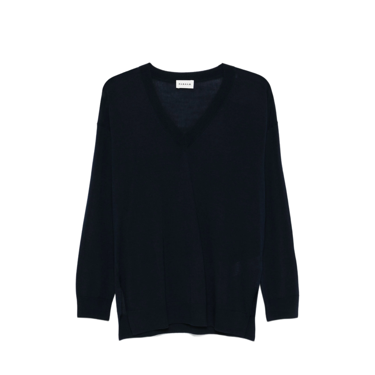 MAYFEYR - Parosh - Linfa Sweater - D511668LINFA25012
