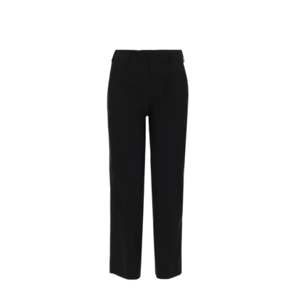 MAYFEYR - PT Torino - Pantalone Emma - CDVSEAZ00STDSD820990