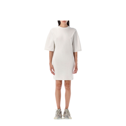MAYFEYR - Balenciaga - Dresses - 837569TSVE79012