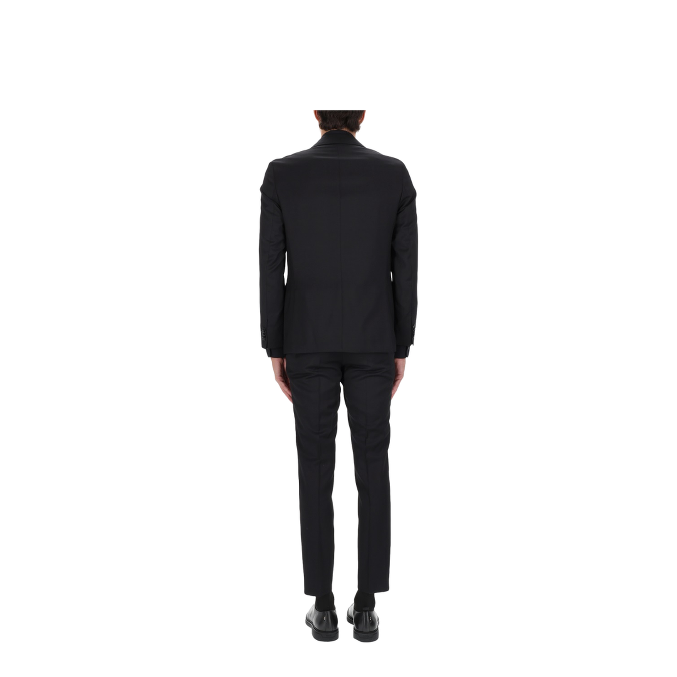 Two-Piece Dress Houston