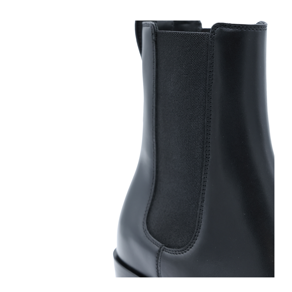 MAYFEYR - Tom Ford - Boots - W3735LCL497NNAA