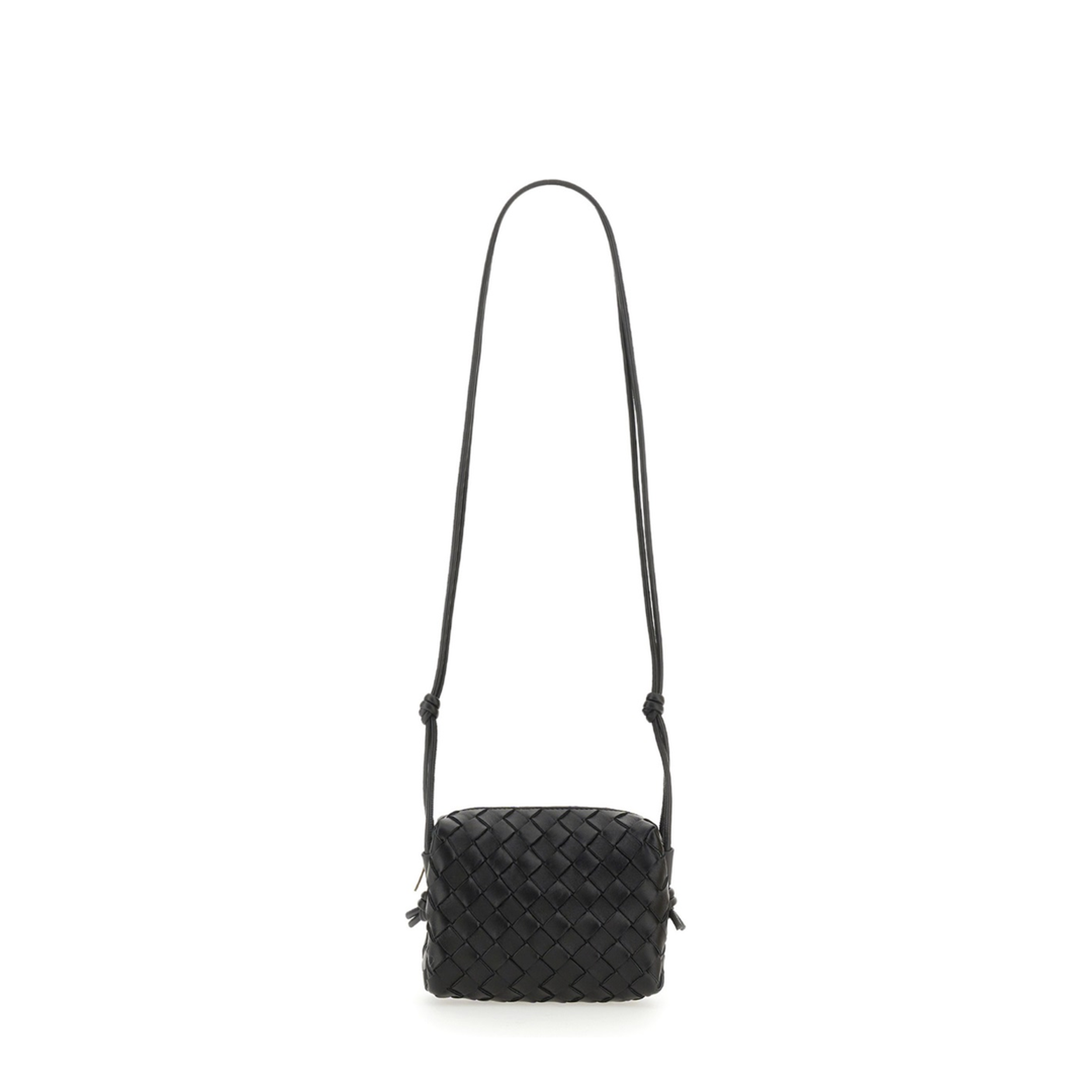 Mini Loop Camera Bag